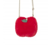 Torebka Rockahula Kids - Rosy Apple Bag