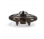 Mini dron sterowany gestami Fly Dance 3.0 - Grafitowy