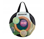 Terenowa gra zręcznościowa Waboba - Backnine