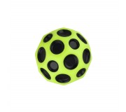 Piłeczka Waboba Moon Ball - żółta