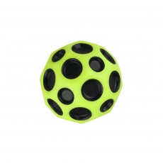 Piłeczka Waboba Moon Ball - żółta