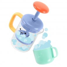 Zabawka do Kąpieli Tub to Table Café Skip Hop - Spieniacz