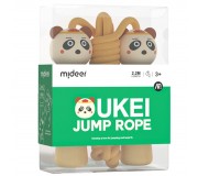 Skakanka mideer - Panda Oukei