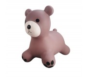 Skoczek Find that Hippo - Miś