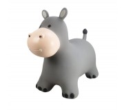 Skoczek Find that Hippo - Hipopotam