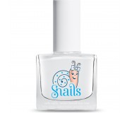 Utrwalacz do lakieru Snails - Top Coat