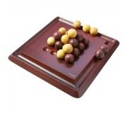 Gra strategiczna IUVI Games - Gigamic Pylos