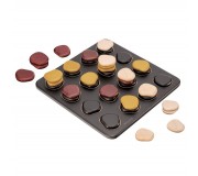 Gra strategiczna IUVI Games - Gigamic Qawale