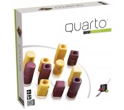 Gra logiczna IUVI Games - Gigamic Quarto Mini