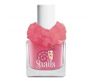 Lakier do paznokci dla dzieci Snails - Ballerine