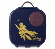 Mini lunchbox B.box - Harry Potter