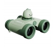 Lornetka The Zoofamily Zoo Eyes - Dinozaur