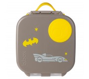 Mini lunchbox B.box - Batman