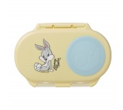 Pojemnik na przekąski B.box - Looney Tunes