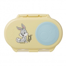 Pojemnik na przekąski B.box - Looney Tunes