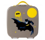 Lunchbox B.box - Batman