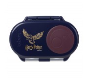 Pojemnik na przekąski B.box - Harry Potter
