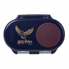 Pojemnik na przekąski B.box - Harry Potter
