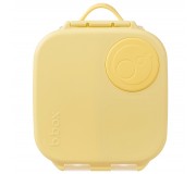 Mini lunchbox B.box - Lemon Twist