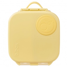 Mini lunchbox B.box - Lemon Twist