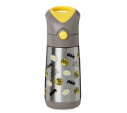 Bidon termiczny 350 ml B.box - Batman