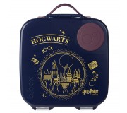 Lunchbox B.box - Harry Potter