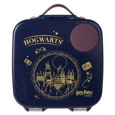 Lunchbox B.box - Harry Potter