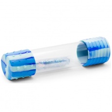Sensoryczna butelka DIY Jellystone - Under the sea Ocean