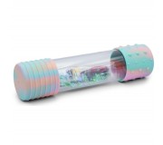 Sensoryczna butelka DIY Jellystone - Fairy