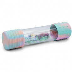 Sensoryczna butelka DIY Jellystone - Fairy