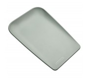 Przewijak Leander Matty Mini - Sage green