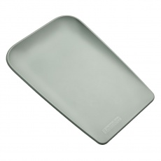Przewijak Leander Matty Mini - Sage green