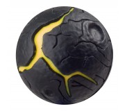 Piłeczka zmieniająca kolor na słońcu Waboba - Lava ball