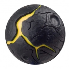 Piłeczka zmieniająca kolor na słońcu Waboba - Lava ball