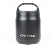 Termos próżniowy 600 ml Lifeventure