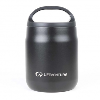 Termos próżniowy 600 ml Lifeventure