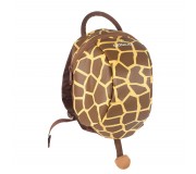 Plecaczek LittleLife Animal Pack Żyrafa