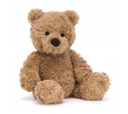 Pluszowy miś Jellycat 28 cm