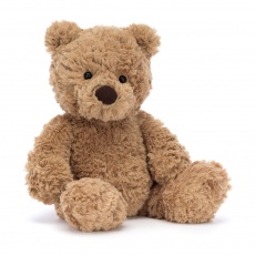 Pluszowy miś Jellycat 28 cm