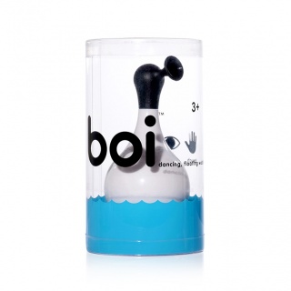 OUTLET Zabawka kreatywna Boi