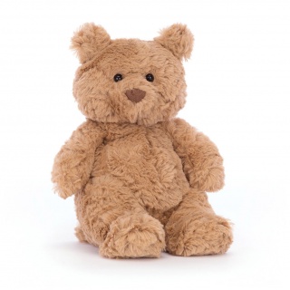 Pluszowy miś Jellycat - Bartłomiej 14 cm