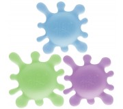 Sensoryczny gniotek Schylling - SplootSplat