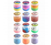 Slime w pudełeczku Buki