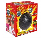 Gra podróżna Piatnik - Tik Tak Bum