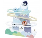 OUTLET Kulodrom Iceland Waterfall Vilac