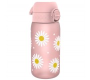 Butelka do picia dla dzieci 400 ml ION8 - Daisy