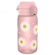 Butelka do picia dla dzieci 400 ml ION8 - Daisy