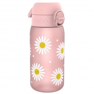 Butelka do picia dla dzieci 400 ml ION8 - Daisy