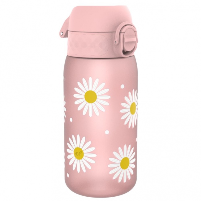 Butelka do picia dla dzieci 400 ml ION8 - Daisy