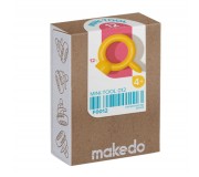 Zestaw 12 szt. mini narzędzi Makedo